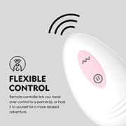 Ride-On Cushion Massager, WINYI New Novelty Toys, WY0687 SHOPIA produced by WINYI adult toy supplier